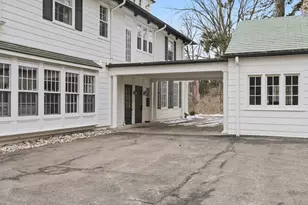 3215 W Dobson Pl, Ann Arbor, MI 48105 - Photo 91