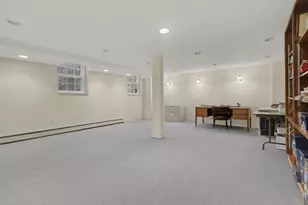 3215 W Dobson Pl, Ann Arbor, MI 48105 - Photo 81