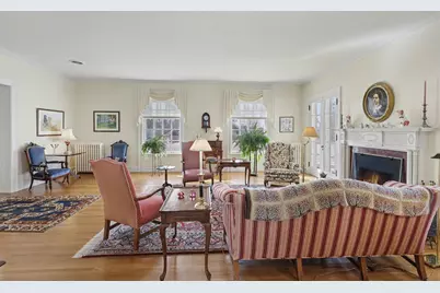 3215 W Dobson Place, Ann Arbor, MI 48105 - Photo 27