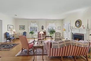 3215 W Dobson Pl, Ann Arbor, MI 48105 - Photo 27