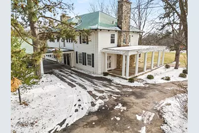 3215 W Dobson Place, Ann Arbor, MI 48105 - Photo 105