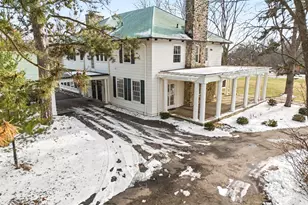 3215 W Dobson Pl, Ann Arbor, MI 48105 - Photo 105