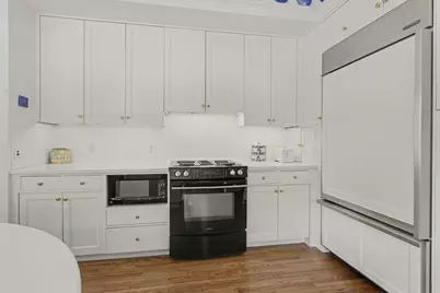 3215 W Dobson Place, Ann Arbor, MI 48105 - Photo 71