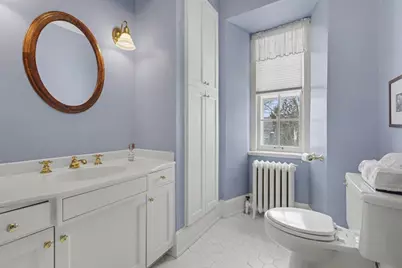 3215 W Dobson Place, Ann Arbor, MI 48105 - Photo 69