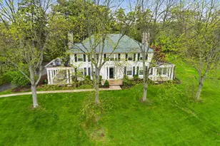 3215 W Dobson Pl, Ann Arbor, MI 48105 - Photo 101