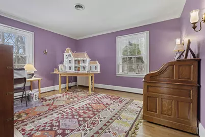 3215 W Dobson Place, Ann Arbor, MI 48105 - Photo 75