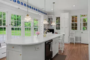 3215 W Dobson Pl, Ann Arbor, MI 48105 - Photo 61