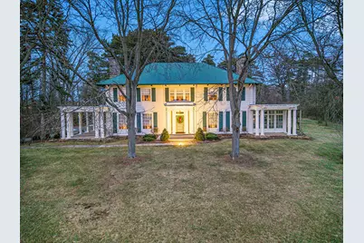 3215 W Dobson Place, Ann Arbor, MI 48105 - Photo 119