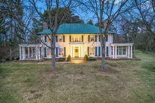 3215 W Dobson Pl, Ann Arbor, MI 48105 - Photo 119