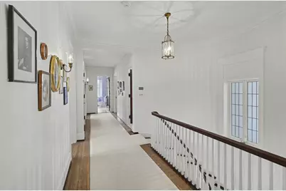 3215 W Dobson Place, Ann Arbor, MI 48105 - Photo 53