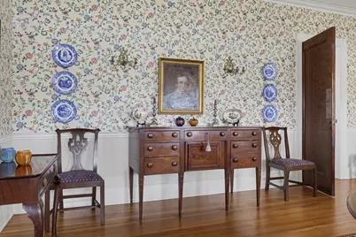 3215 W Dobson Place, Ann Arbor, MI 48105 - Photo 25