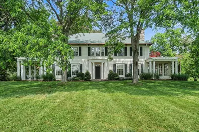3215 W Dobson Place, Ann Arbor, MI 48105 - Photo 1