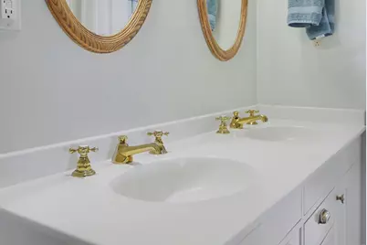 3215 W Dobson Place, Ann Arbor, MI 48105 - Photo 87