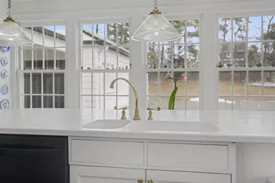 3215 W Dobson Place, Ann Arbor, MI 48105 - Photo 45