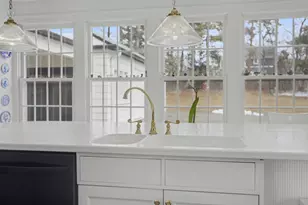 3215 W Dobson Pl, Ann Arbor, MI 48105 - Photo 45