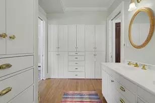 3215 W Dobson Pl, Ann Arbor, MI 48105 - Photo 67
