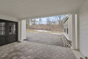 3215 W Dobson Pl, Ann Arbor, MI 48105 - Photo 93