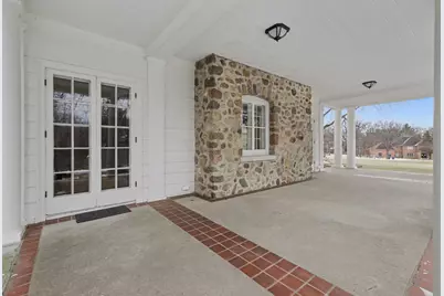 3215 W Dobson Place, Ann Arbor, MI 48105 - Photo 89