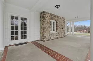 3215 W Dobson Pl, Ann Arbor, MI 48105 - Photo 89