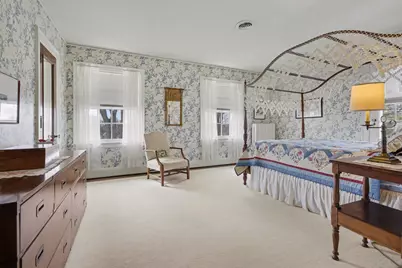 3215 W Dobson Place, Ann Arbor, MI 48105 - Photo 75