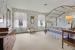 3215 W Dobson Pl, Ann Arbor, MI 48105 - Photo 75