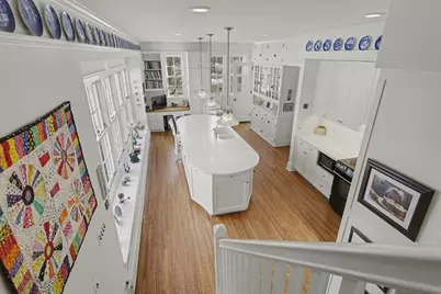 3215 W Dobson Place, Ann Arbor, MI 48105 - Photo 105