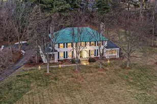 3215 W Dobson Pl, Ann Arbor, MI 48105 - Photo 129