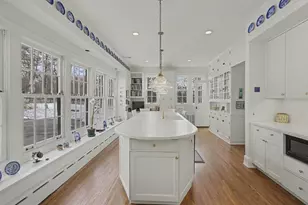 3215 W Dobson Pl, Ann Arbor, MI 48105 - Photo 45