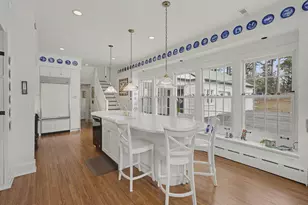 3215 W Dobson Pl, Ann Arbor, MI 48105 - Photo 43