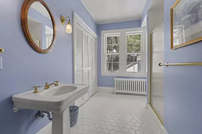 3215 W Dobson Place, Ann Arbor, MI 48105 - Photo 71