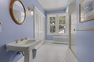 3215 W Dobson Pl, Ann Arbor, MI 48105 - Photo 71