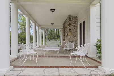 3215 W Dobson Place, Ann Arbor, MI 48105 - Photo 113