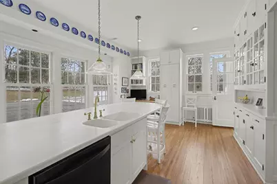 3215 W Dobson Place, Ann Arbor, MI 48105 - Photo 65