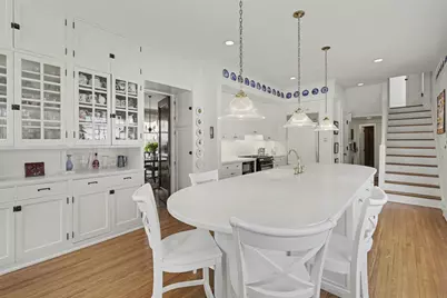 3215 W Dobson Place, Ann Arbor, MI 48105 - Photo 69