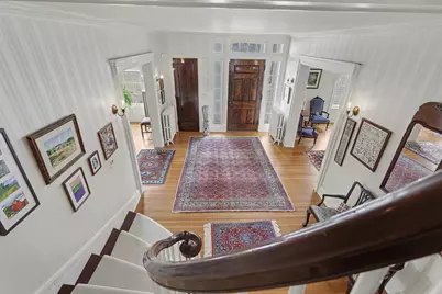 3215 W Dobson Place, Ann Arbor, MI 48105 - Photo 55