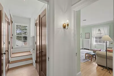 3215 W Dobson Place, Ann Arbor, MI 48105 - Photo 65