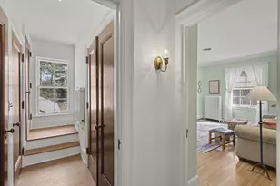 3215 W Dobson Pl, Ann Arbor, MI 48105 - Photo 65