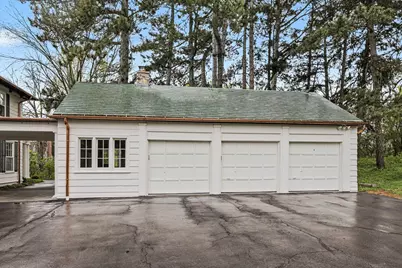 3215 W Dobson Place, Ann Arbor, MI 48105 - Photo 125