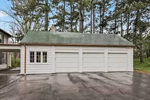 3215 W Dobson Pl, Ann Arbor, MI 48105 - Photo 125