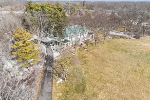 3215 W Dobson Pl, Ann Arbor, MI 48105 - Photo 103