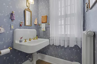 3215 W Dobson Place, Ann Arbor, MI 48105 - Photo 55