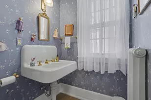 3215 W Dobson Pl, Ann Arbor, MI 48105 - Photo 55