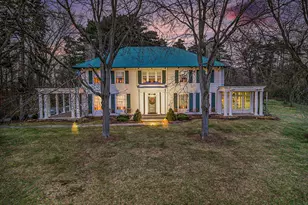 3215 W Dobson Pl, Ann Arbor, MI 48105 - Photo 127