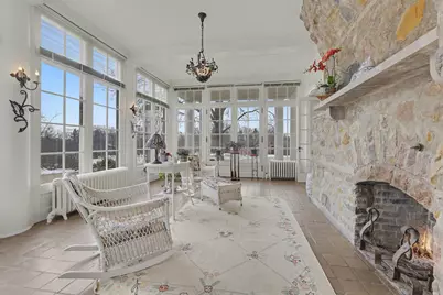 3215 W Dobson Place, Ann Arbor, MI 48105 - Photo 45