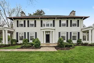 3215 W Dobson Pl, Ann Arbor, MI 48105 - Photo 89