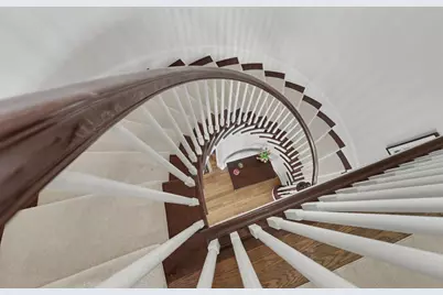 3215 W Dobson Place, Ann Arbor, MI 48105 - Photo 51