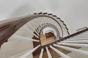 3215 W Dobson Pl, Ann Arbor, MI 48105 - Photo 51