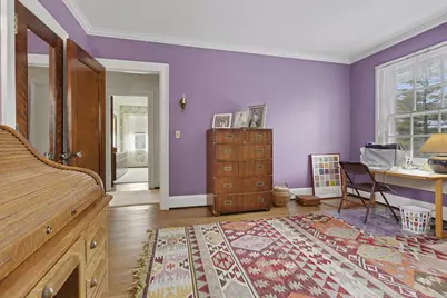 3215 W Dobson Place, Ann Arbor, MI 48105 - Photo 79
