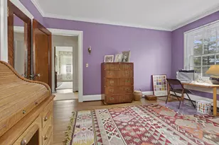 3215 W Dobson Pl, Ann Arbor, MI 48105 - Photo 79