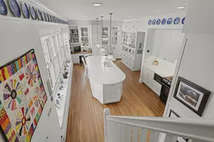 3215 W Dobson Pl, Ann Arbor, MI 48105 - Photo 79